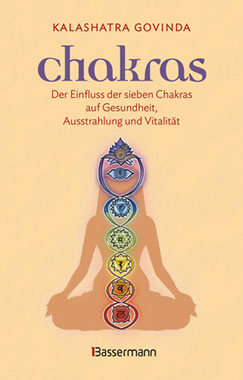 Chakras_small