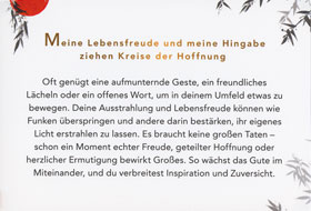 Dein Ikigai-Moment - Impulskarten f�r ein Leben voller Leichtigkeit, Sinn und Erf�llung_small02