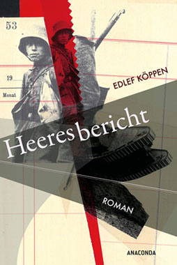 Heeresbericht_small