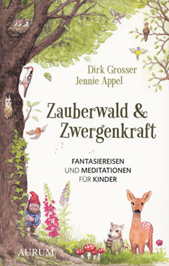 Zauberwald & Zwergenkraft_small