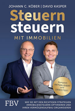 Steuern steuern mit Immobilien_small