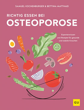 Richtig essen bei Osteoporose_small