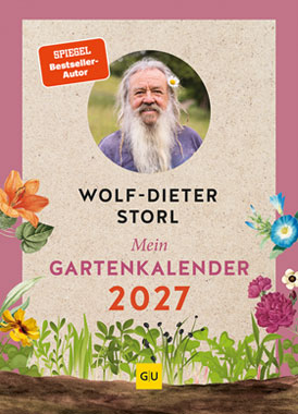 Mein Gartenkalender 2027_small