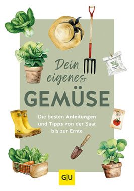 Dein eigenes Gem�se_small