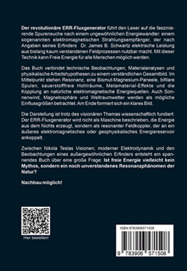 Der revolution�re ERR-Fluxgenerator_small01