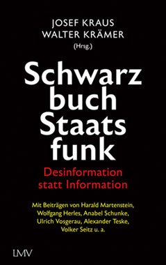 Schwarzbuch Staatsfunk_small