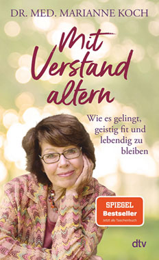 Mit Verstand altern_small