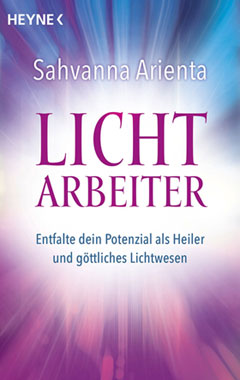 Lichtarbeiter_small