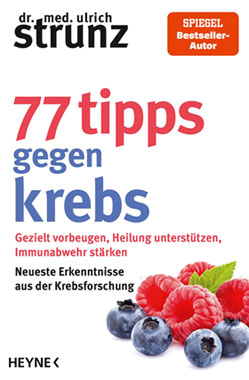 77 Tipps gegen Krebs_small