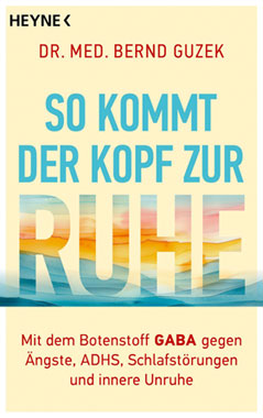 So kommt der Kopf zur Ruhe_small