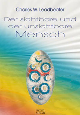 Der sichtbare und der unsichtbare Mensch_small