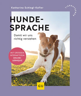Hundesprache_small