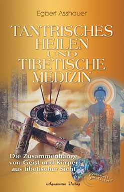 Tantrisches Heilen und tibetische Medizin_small