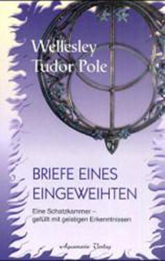 Briefe eines Eingeweihten_small