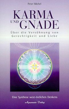 Karma und Gnade_small