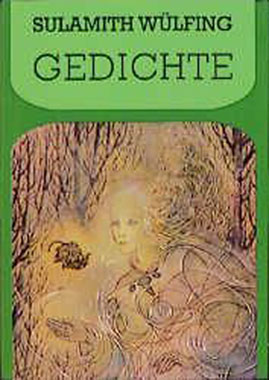 Gedichte_small