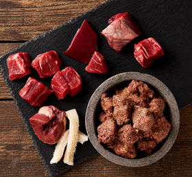 6er-Pack Fleischeslust Steakhouse Dose_small03