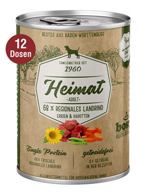 12er-Pack Bosch Heimat Adult Regionales Landrind_small