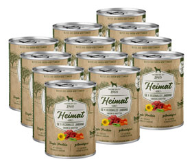 12er-Pack Bosch Heimat Adult Regionales Landrind_small01