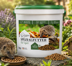 Reavet Igelfutter_small