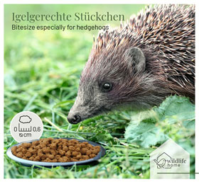 Reavet Igelfutter_small02
