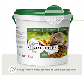 Reavet Igelfutter_small04