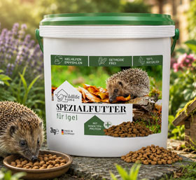 Reavet Igelfutter_small