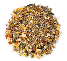 H�hnerfutter �Edle Auslese�_small01