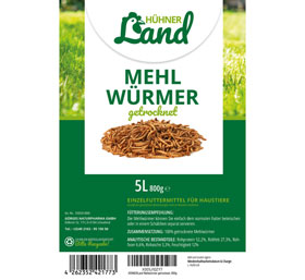 Mehlwürmer für Heim- und Wildtiere_small04