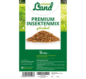 Insektenmix für Heim- und Wildtiere_small06