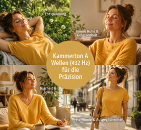 Kammerton A Wellengenerator_small01