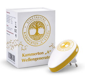 Kammerton A Wellengenerator_small02