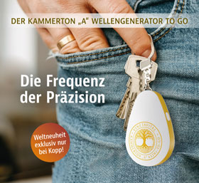Kammerton A Wellengenerator_small01