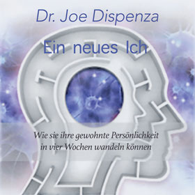 Ein neues Ich - Meditationen_small