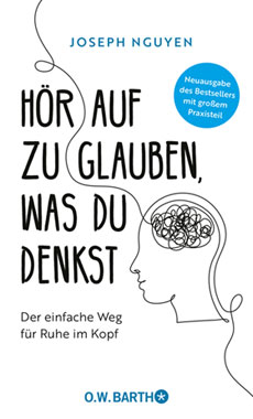 H�r auf zu glauben, was du denkst_small