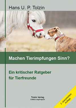 Machen Tierimpfungen Sinn?_small