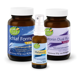 Kopp Vital� Schlafen-Bundle_small