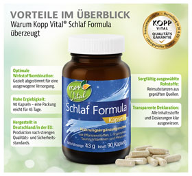 Kopp Vital� Schlafen-Bundle_small03