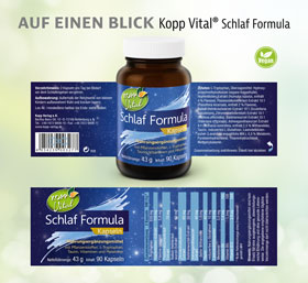 Kopp Vital� Schlafen-Bundle_small04