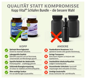 Kopp Vital� Schlafen-Bundle_small07