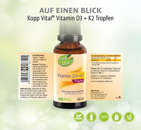Kopp Vital® Immunsystem-Bundle_small02
