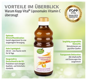 Kopp Vital® Immunsystem-Bundle_small05