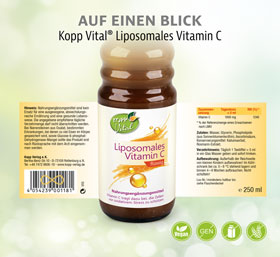 Kopp Vital® Immunsystem-Bundle_small06