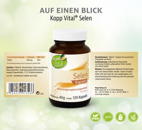 Kopp Vital® Beauty-Bundle_small06