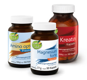 Kopp Vital® Rundum-Fit-Bundle_small