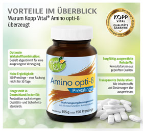 Kopp Vital® Rundum-Fit-Bundle_small03
