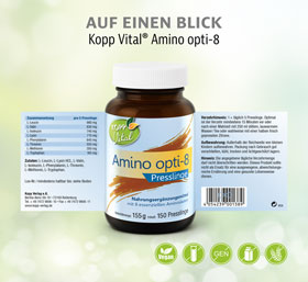 Kopp Vital® Rundum-Fit-Bundle_small04