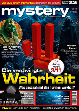 mystery - Ausgabe Nr. 5 Sept./Okt. 2026_small