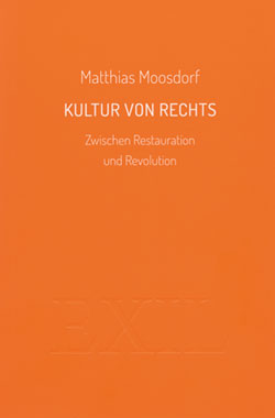 Kultur von rechts_small