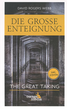 Die gro�e Enteignung_small